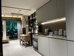 Tmw Maxwell (D2), Apartment #508328561